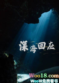 深海回响伴奏