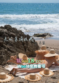 无人采茶机设备