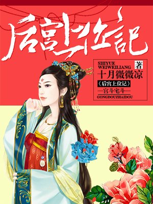 后宫上位记游戏电脑版在线玩