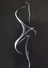 乌韵的音乐风格特点