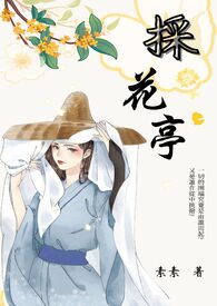 采花郎作弊码