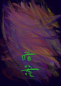 暗器技能加多少固伤