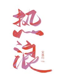 在印度热浪之下重新认识中国电网