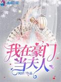 我在豪门当夫人正版