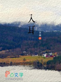 入耳式降噪耳机测评
